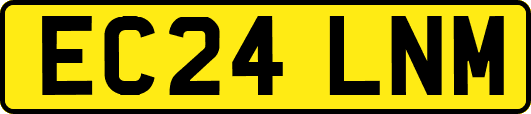EC24LNM