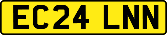 EC24LNN