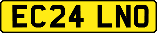 EC24LNO