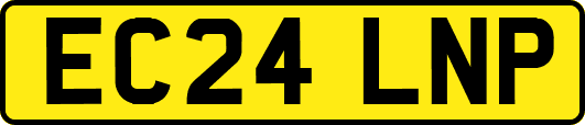 EC24LNP