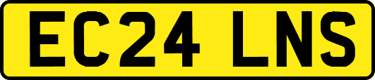 EC24LNS