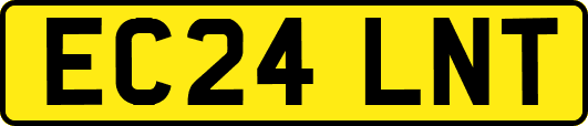 EC24LNT