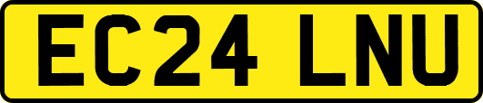 EC24LNU