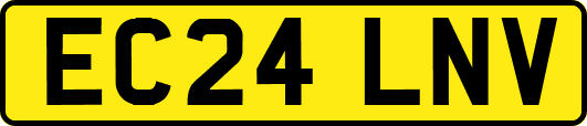 EC24LNV