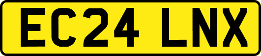 EC24LNX
