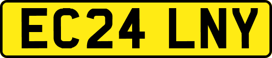 EC24LNY