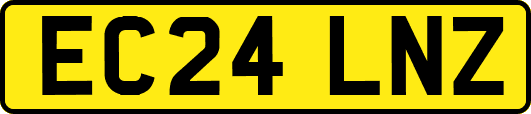 EC24LNZ
