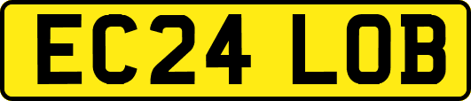 EC24LOB
