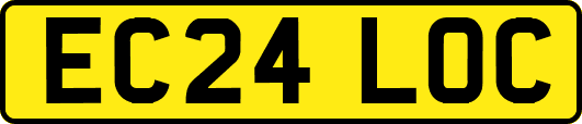 EC24LOC