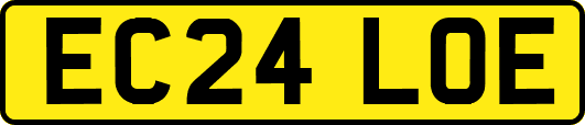 EC24LOE