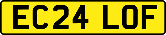 EC24LOF