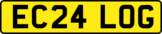 EC24LOG