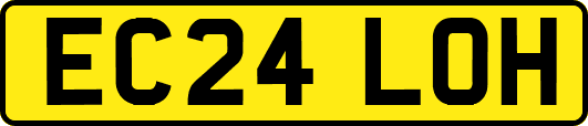 EC24LOH