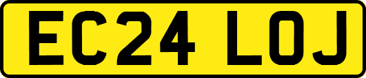 EC24LOJ