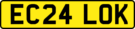 EC24LOK
