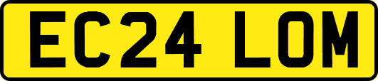 EC24LOM
