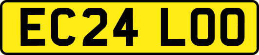 EC24LOO