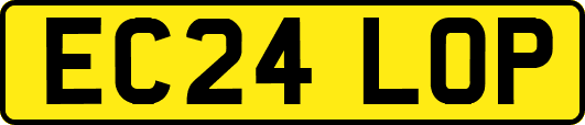 EC24LOP