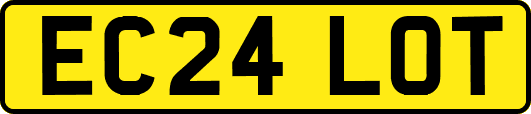 EC24LOT