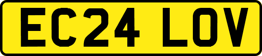 EC24LOV