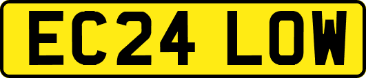 EC24LOW