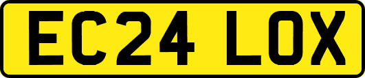 EC24LOX