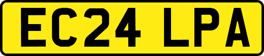 EC24LPA