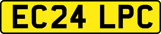 EC24LPC