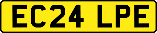 EC24LPE