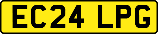 EC24LPG