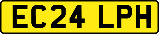 EC24LPH