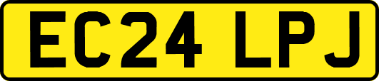 EC24LPJ