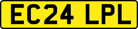 EC24LPL