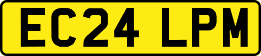 EC24LPM