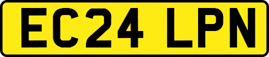 EC24LPN