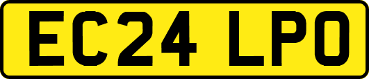 EC24LPO