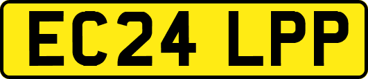 EC24LPP