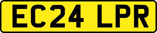 EC24LPR