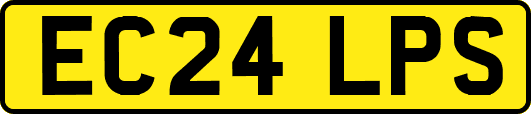 EC24LPS