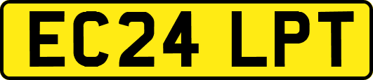 EC24LPT