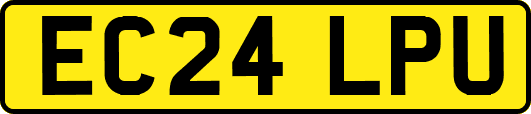 EC24LPU