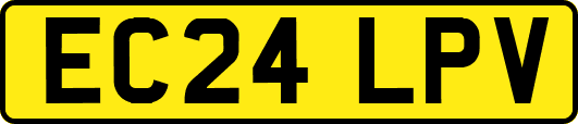 EC24LPV