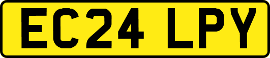 EC24LPY