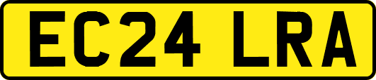EC24LRA