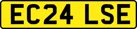 EC24LSE