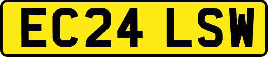 EC24LSW