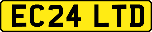 EC24LTD