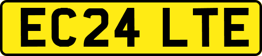 EC24LTE