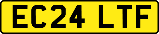EC24LTF