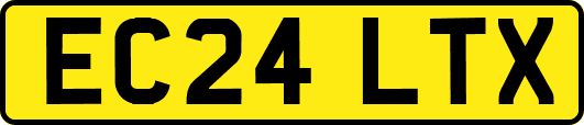 EC24LTX